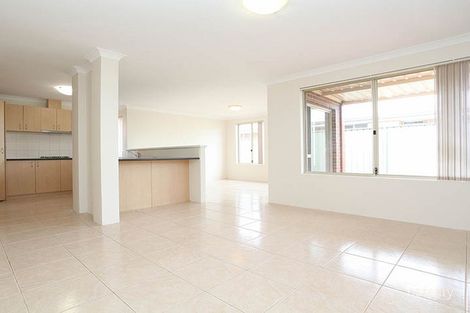 Property photo of 9/53 Hardey Road Belmont WA 6104