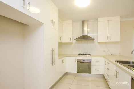 Property photo of 14 Exploration Way Edmonton QLD 4869