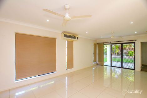 Property photo of 14 Exploration Way Edmonton QLD 4869