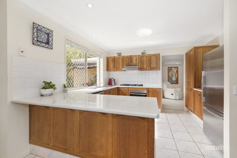 Property photo of 9 Merino Place Terranora NSW 2486