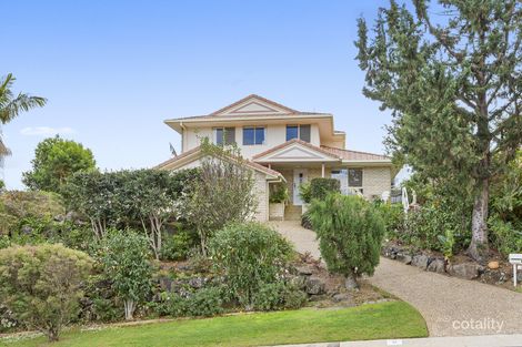 Property photo of 9 Merino Place Terranora NSW 2486