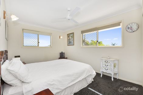 Property photo of 9 Merino Place Terranora NSW 2486