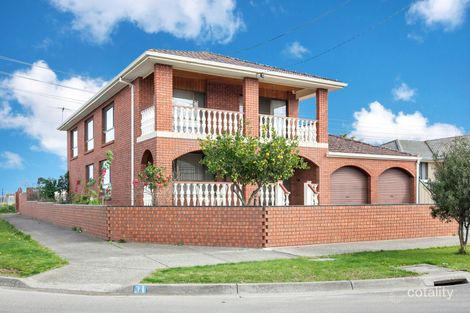 Property photo of 31 Lockwood Grove Thomastown VIC 3074