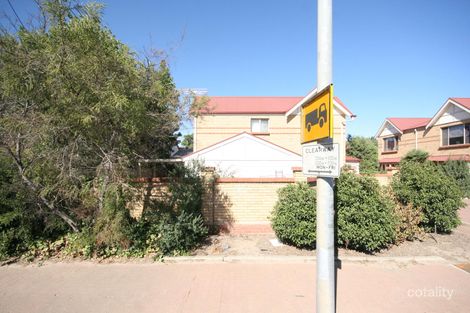 Property photo of 1/601 South Road Everard Park SA 5035