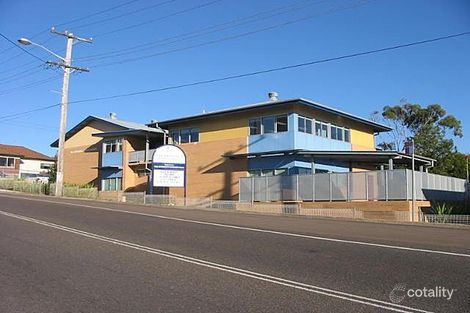 80 Oakland Ave, The Entrance, NSW 2261