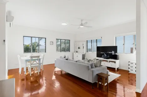 Property photo of 12 Longsight Street Alderley QLD 4051