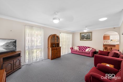 Property photo of 35 Tent Street Kingswood NSW 2747