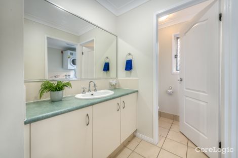 Property photo of 109 Billinghurst Crescent Upper Coomera QLD 4209