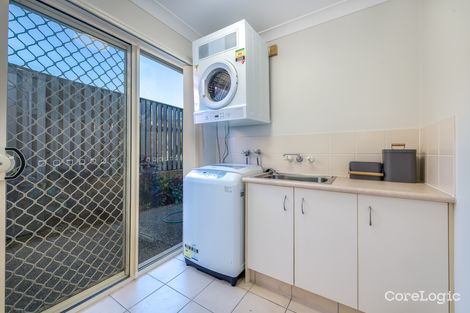 Property photo of 109 Billinghurst Crescent Upper Coomera QLD 4209