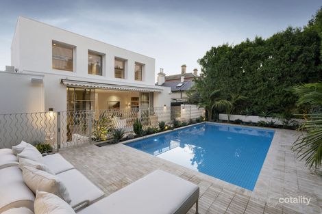 Property photo of 18 Northcote Road Armadale VIC 3143