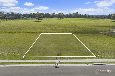 11 Grocott Rd, Marulan, NSW 2579