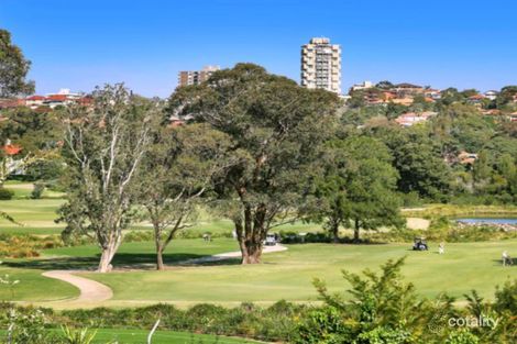 Property photo of 46 Kenneth Road Manly Vale NSW 2093