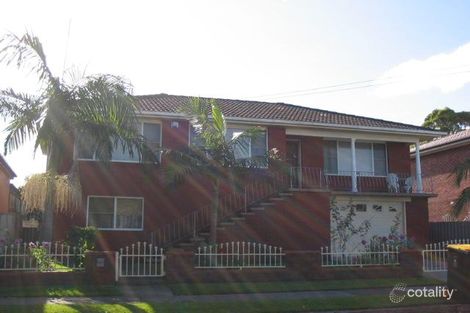 56 Gosford Rd, Broadmeadow, NSW 2292