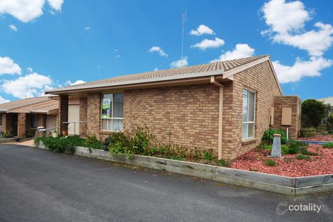 13 Juliani Pl, Portland, VIC 3305