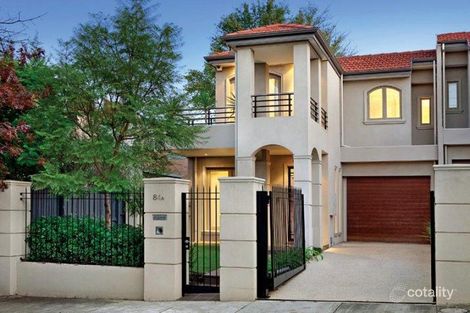 84a Paxton St, Malvern East, VIC 3145
