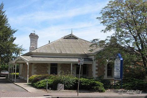 259 Payneham Rd, Joslin, SA 5070