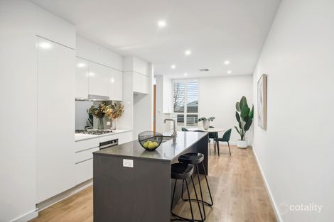 Property photo of 34 Buchanan Drive Woodforde SA 5072