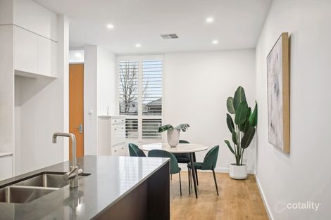 Property photo of 34 Buchanan Drive Woodforde SA 5072