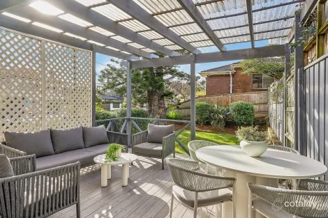 Property photo of 53 O'Donnell Street North Bondi NSW 2026