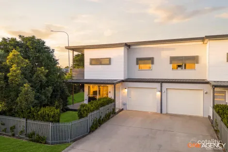 1/73 Sovereign Cct, Glenfield, NSW 2167