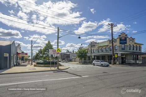 406/9 Station St, Wickham, NSW 2293