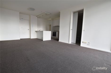 1512/63 Whiteman St, Southbank, VIC 3006