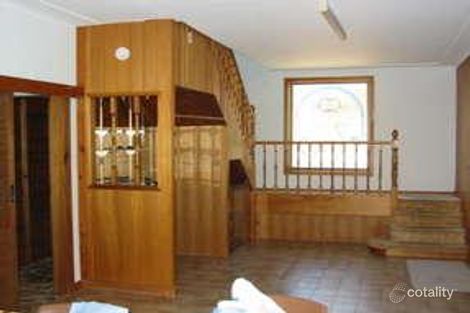 Property photo of 66 Waratah Parade Narraweena NSW 2099
