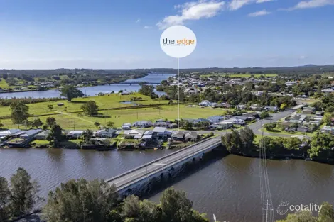Property photo of 18 Jellico Street Macksville NSW 2447