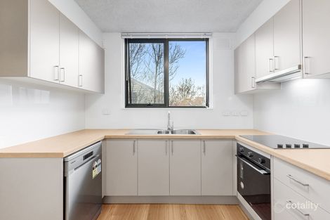 7/223-227 Bridport St W, Albert Park, VIC 3206