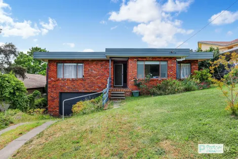 2 Bernice Pl, North Tamworth, NSW 2340