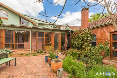 Property photo of 52 Ebden Street Ainslie ACT 2602