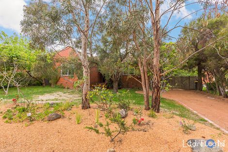 Property photo of 52 Ebden Street Ainslie ACT 2602