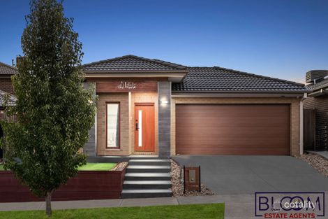 3 Richford St, Tarneit, VIC 3029