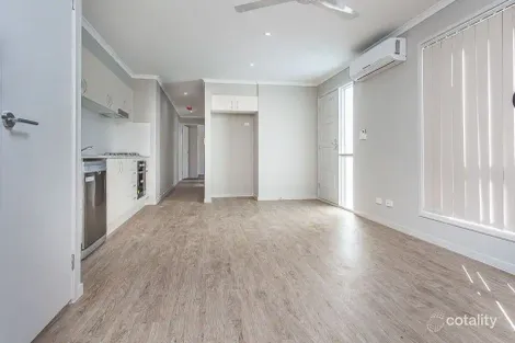 1/31 Challenor St, Mango Hill, QLD 4509