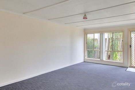 Property photo of 20/34 Thornton Street Raceview QLD 4305