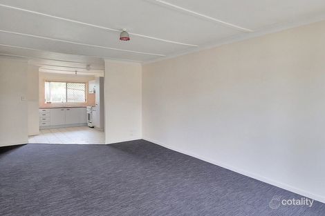 Property photo of 20/34 Thornton Street Raceview QLD 4305