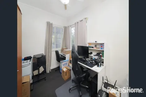 Property photo of 27 Ansdell Street Mount Gravatt QLD 4122