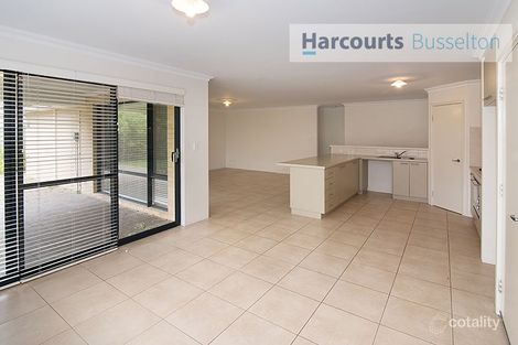 Property photo of 29 Dolphin Road West Busselton WA 6280