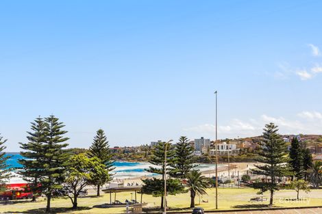12/236 Campbell Pde, Bondi Beach, NSW 2026