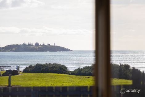 Property photo of 11/5 North Caroline Street East Devonport TAS 7310