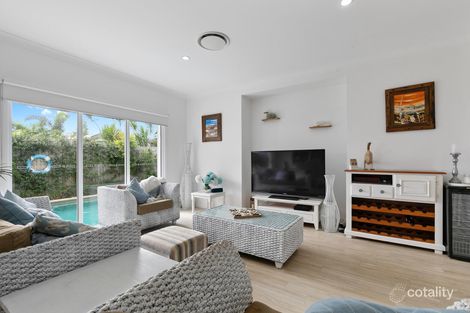Property photo of 15 Poppy Street Thornlands QLD 4164