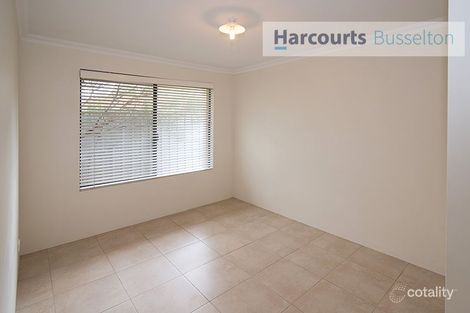 Property photo of 29 Dolphin Road West Busselton WA 6280