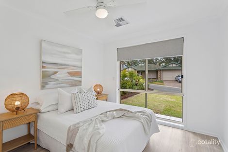 Property photo of 18 Miller Avenue Ridgehaven SA 5097
