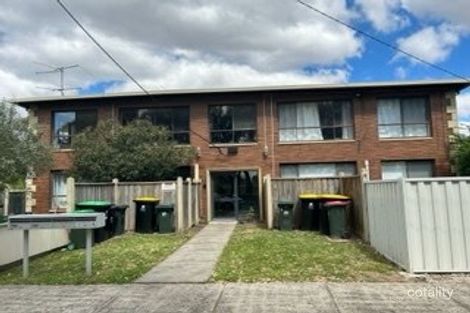 3/1 Middle St, Hadfield, VIC 3046