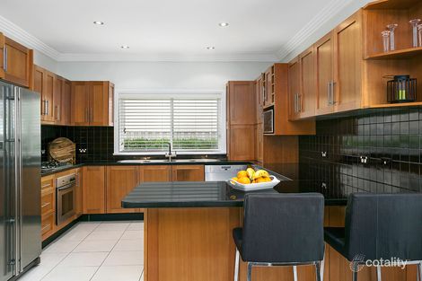 Property photo of 159 Pennant Parade Epping NSW 2121