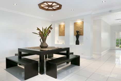 Property photo of 159 Pennant Parade Epping NSW 2121
