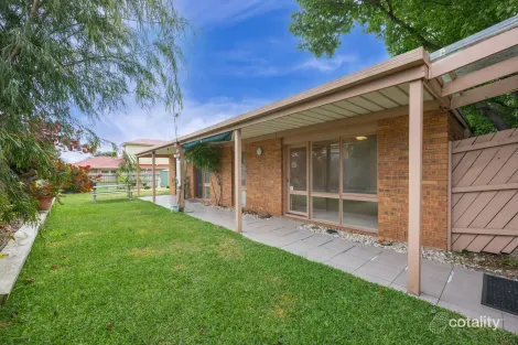 Property photo of 342 Eastbourne Road Rosebud VIC 3939