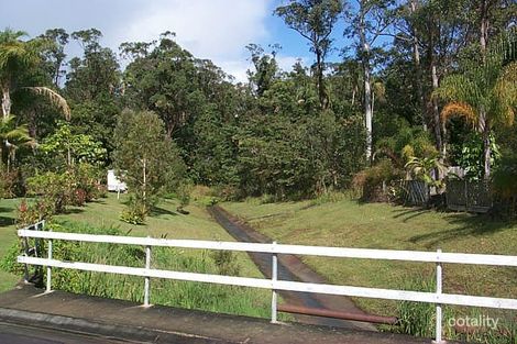 16 Daintree Cl, Kuluin, QLD 4558