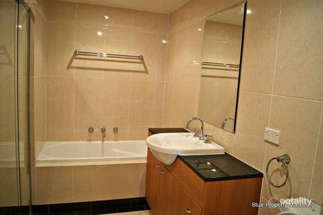 Property photo of 3/2 Macleay Street Turner ACT 2612