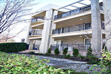 Property photo of 3/2 Macleay Street Turner ACT 2612